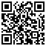 闪电借款APP