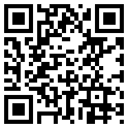 海棠书屋MYHTLMEBOOKAPP