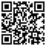 火影忍者单机游戏Web2.0版