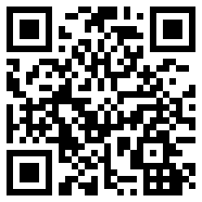 将军大人芳华正茂Web3版