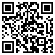 dnf复仇者恶魔之力极速版app