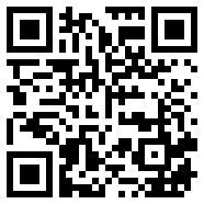 移动申报v2.5.0