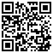 圣火徽章修复版v1.0