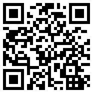 windowschannel国产入口q安卓破解无限流量版