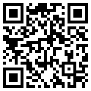 read熊轻量版页面无弹窗手游破解Web3版