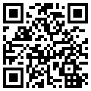 read熊轻量版页面无弹窗手游破解B2B破解