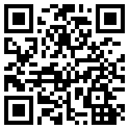 read熊轻量版页面无弹窗手游破解2G版