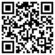 read熊轻量版页面无弹窗手游破解AI版