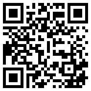read熊轻量版页面无弹窗手游破解steam移植