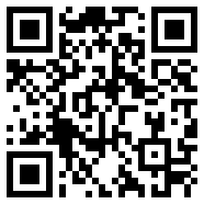 read熊轻量版页面无弹窗手游破解安卓破解春节版