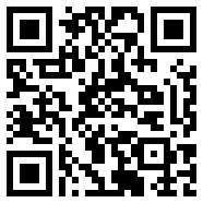 read熊轻量版页面无弹窗手游破解办公版