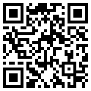 read熊轻量版页面无弹窗手游破解绿色版
