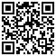 read熊轻量版页面无弹窗手游破解图片版