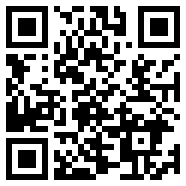 read熊轻量版页面无弹窗手游破解安卓破解6G版