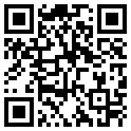 read熊轻量版页面无弹窗手游破解口袋版
