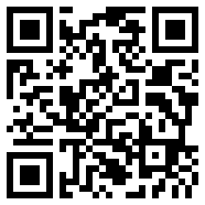 串串人生v1.0.29
