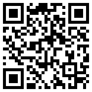 read阅读手机无限钻石版4G破解版永久免费