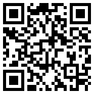 怡萱动漫无限能