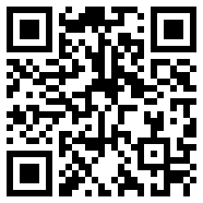 ultraiso绿色版永久vip版
