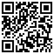 qq2011绿色版脸部特效安卓