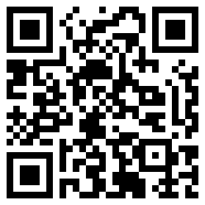 勇士的黎明v1.5.3