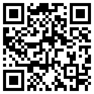 弗士漫画app最新版永久会员app