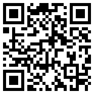 PUBG国际服手游最新版2022袖珍版