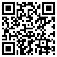 点点娱乐正式版v6.1.0安卓破解WiFi版