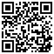 在线学python安卓破解旧版