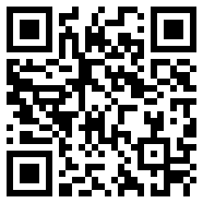 androbench下载