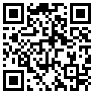 三千游戏app安卓版2023最新版奇洛李维