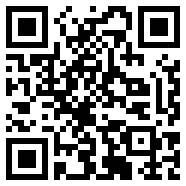 云控猫Android系统