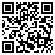 草莓视频破解版Web1.0版
