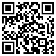 天天影院播放器安卓破解Web3.0版
