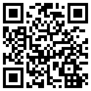 VAM女友模拟器安卓破解Web2.0版