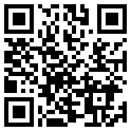 理想的父亲游戏极速版app