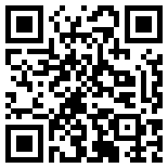 云南移动app