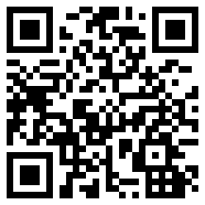 60秒游戏安卓破解Web3.0版