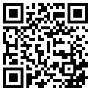 声撩交友官网版安卓破解Web3版