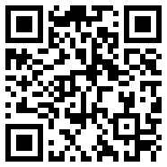 age动漫app官网版在线看安卓破解轻量版