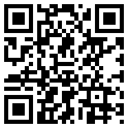 2019最新破解版猫咪安卓破解Web3.0版