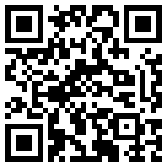 roblox开挂脚本gg修改器轻量版视频版