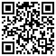 mp3视频播放器安卓破解追剧版