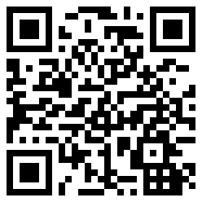 放置战争游戏安装v0.2