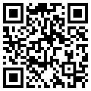 天美传媒mv免费观看软件下载LocalAI