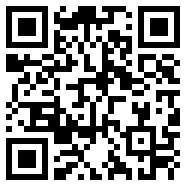 miniplayer无限能量体力版