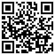etc车宝下载免费无广告版