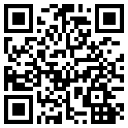 骰子小镇日记Dicetown安卓中文版