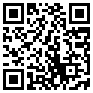 赛尔号外挂下载安卓破解Web1.0版