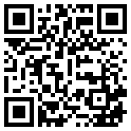 次元城动漫V3.0.3去广告版安卓破解永久免费版